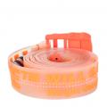 Small Product Preview Image 2